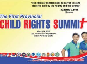 First Child Rights Summit 168.jpg